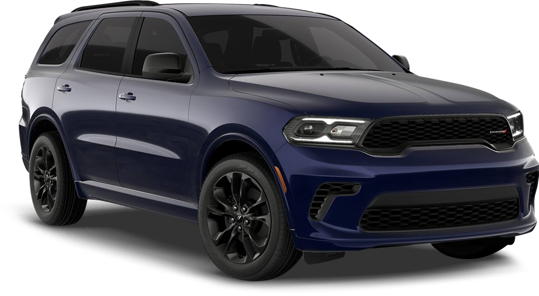 2027-Dodge-Durango-GT-Blacktop-SUV-S06.png